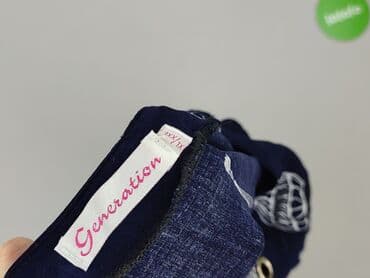 tanie sukienki bombki: Generation, Sukienka damska, rozmiar XL — 4