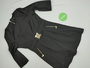 Freesia, Women`s dress, size XL — 2