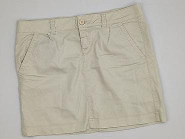 orson jeans: Orsay, Spódnica damska, rozmiar 3XL — 1