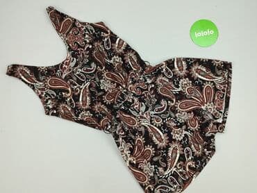 mango sklep sukienki: MNG, Kombinezon damski, rozmiar XS — 3