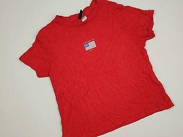 custom t shirty: Divided, T-shirt damski, rozmiar S — 1