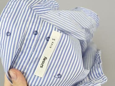 koszula w paski damska sinsay: Sinsay, Koszula damska, rozmiar S — 5