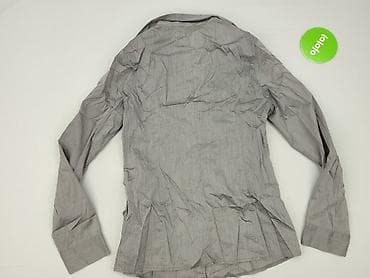 koszulka mango: Koszula damska, rozmiar L — 3