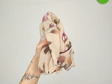 дешеве жіноче взуття: Marks & Spencer, Spodnie materiałowe damskie, rozmiar M — 6