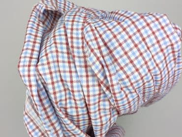 identic basic t shirt: Zara, Сорочка для чоловіків, розмір L — 6