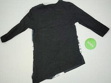 ula popken: Bpc bonprix collection, Tunika damska, rozmiar S — 3