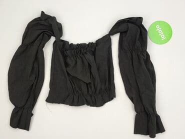 bluzki kimono: Pakuten, Bluzka damska, rozmiar M — 3