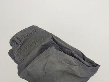 diverse jeansy męskie: Diverse, Chinosy dla mężczyzn, rozmiar M — 6