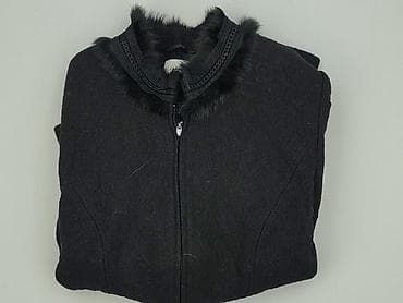 xl: Marynarka damska, rozmiar 2XL — 6