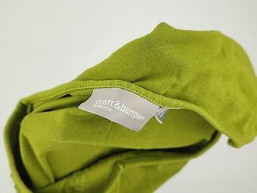 croft barrow: Croft & Barrow, T-shirt damski, rozmiar S — 4