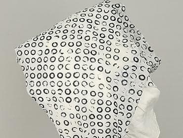 bolf koszule: S.Oliver, Bluzka damska, rozmiar M — 6