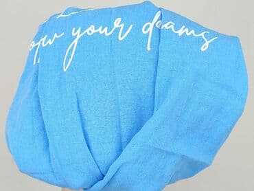 obuwie prima moda: Bluzka damska, rozmiar 4XL — 5