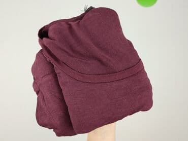 koszulka barcelony z napisem: Bluzka damska, rozmiar M — 4