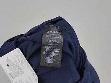 spodniczka levis: Esmara, Spódnica damska, rozmiar XS — 5