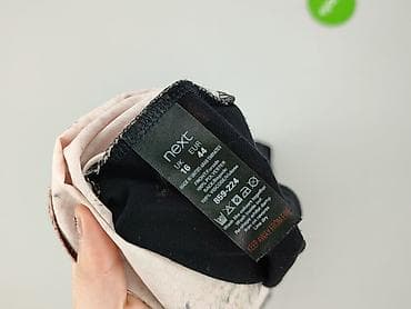 bluzki folk: Bluzka damska, rozmiar XL — 4