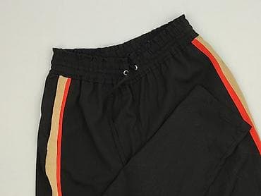 17588b h: New Look, Spodnie dresowe damskie, rozmiar S — 1