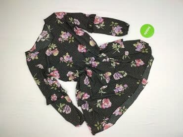 sukienki i garsonki na wesele: Women`s dress, size S (EU 36) — 2