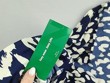 botki topshop: Shein, Sukienka damska, rozmiar S — 6