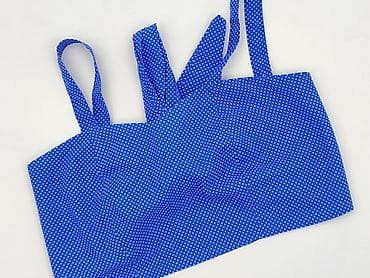 Top damski, rozmiar S w lalafo.pl Top damski, rozmiar S