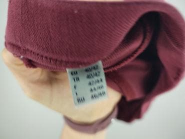 buty esprit: Spodnie materiałowe damskie, rozmiar M — 4