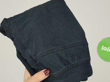 sukienki z weluru i aksamitu allegro: Sweatpants, Cool Club, 2-3 years, 92/98, condition - Very good — 5