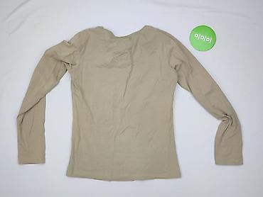 kozaki eksbut: Mexx, Bluzka damska, rozmiar XS — 3