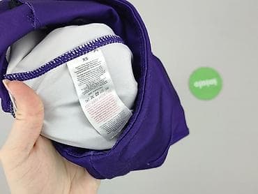 cardio bunny kurtki: Cardio Bunny, Legginsy Sportowe damskie, rozmiar XS — 5