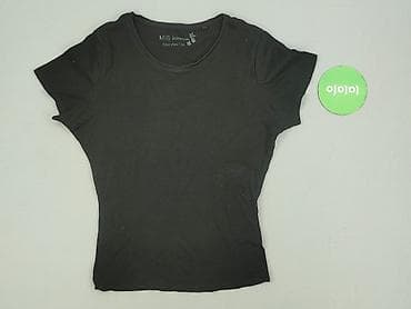 m: M&S Mode, T-shirt damski, rozmiar M — 2