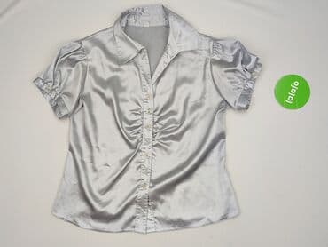 Koszule: Koszula damska, rozmiar S — 2