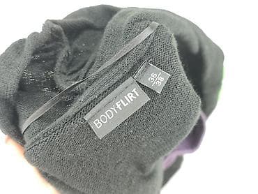 c a tunika: Bodyflirt, Kardigan damski, rozmiar S — 5