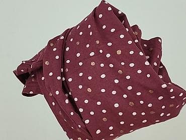 shirts primark: Primark, T-shirt damski, rozmiar M — 7