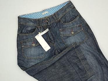 InWear, Spodnie 3/4 damskie, rozmiar L