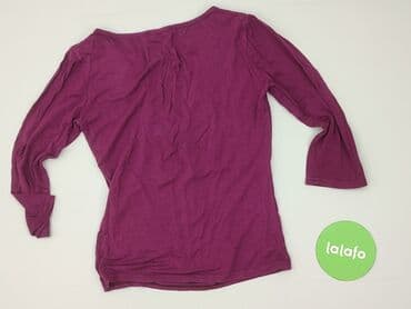 marynarka prada damska: Amisu, Bluzka damska, S — 3