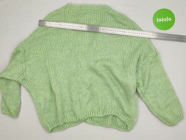 Women's Clothing: ITALY FASHION, Women`s cardigan, One size — 6