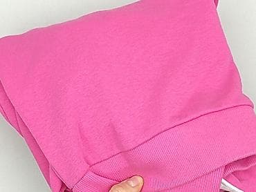 Kappa, Bluza z kapturem damska, rozmiar S — 7