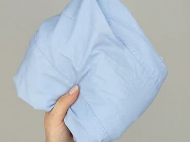 bluzka c a: H&M, Koszulа dla mężczyzn, rozmiar S — 8