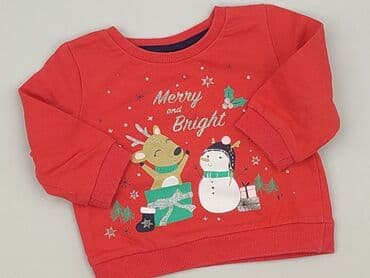 Bluzy: Bluza, So cute, 3-6 miesięcy, stan - Idealny
