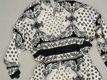 sukienka dagon: Sukienka damska, rozmiar L — 1