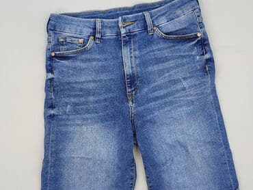 Shorts for women, size M at lalafo.pl Shorts for women, size M