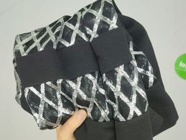 allegro sukienki damskie midi: Spódnica damska, rozmiar XL — 4