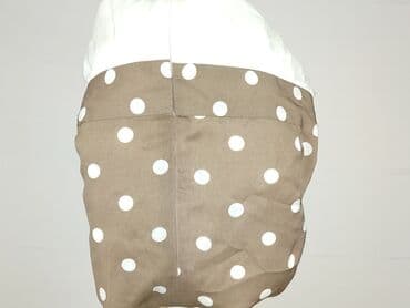 sukienki na guziki: Sukienka damska, rozmiar S — 4