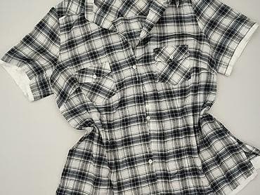 Koszulа dla mężczyzn, rozmiar 2XL