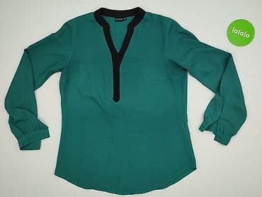 barbie bluza: Bodyflirt, Bluzka damska, rozmiar M — 3