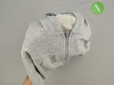 Women`s hoodie, size L (EU 40) — 4