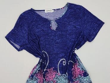 Bluzka damska, rozmiar 3XL