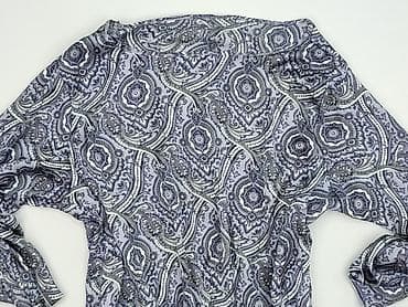 Bluzka damska, rozmiar 3XL