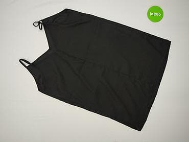 92 98 cm: Asos, Koszulka do spania, rozmiar XL — 3