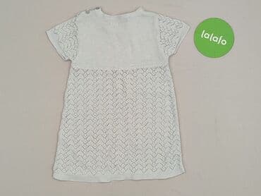 kurtka napapijri: Dress, Name it, 1-3 months, condition - Very good — 3