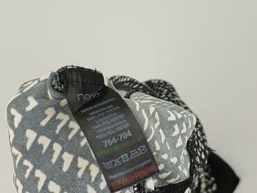 diamondsclothes allegro sukienki: Sukienka damska, L — 6