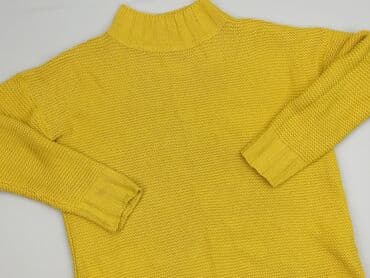 reserved swetry: Reserved, Women`s golf, size M — 2